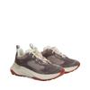 Timberland Motion Access Круглый носок Удобные походные ботинки Женские походные ботинки TB0A41T8AJG1