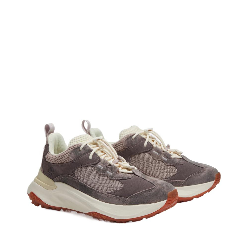 Timberland Motion Access Круглый носок Удобные походные ботинки Женские походные ботинки TB0A41T8AJG1