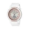 Baby-G BGA-2900AF-7AJF Бежевый Циферблат Женские Часы Новые