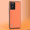 Роскошный кожаный чехол для телефона Realme GT 2 GT2 Master Explorer Edition, силиконовый чехол для Realme GT Neo 2 2T 3 3T GT2 Pro