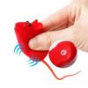 Electric Moving Lobster Cat Toy