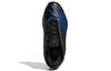 T-Mac 2 Adidas Evo 'Черный Королевский' FX4992