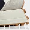 New Balance 327 Кроссовки Ws327kb