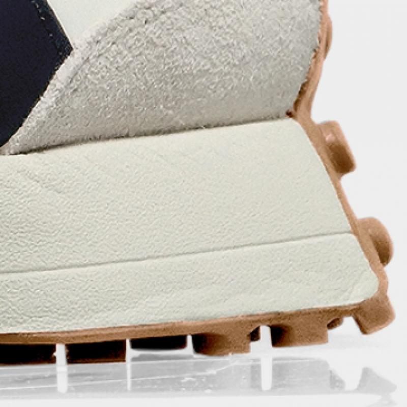 New Balance 327 Кроссовки Ws327kb