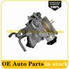 Auto Parts Throttle Body Assembly 3510039600 35100-39600 For 2003-2005 KIA Sorento 3.5L V6 cars accessories tools
