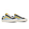 Vans OG Style 36 LX 'Placid Blue' VN0A4BVETPE Мужская обувь