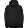 Mens Surgut Padded Jacket