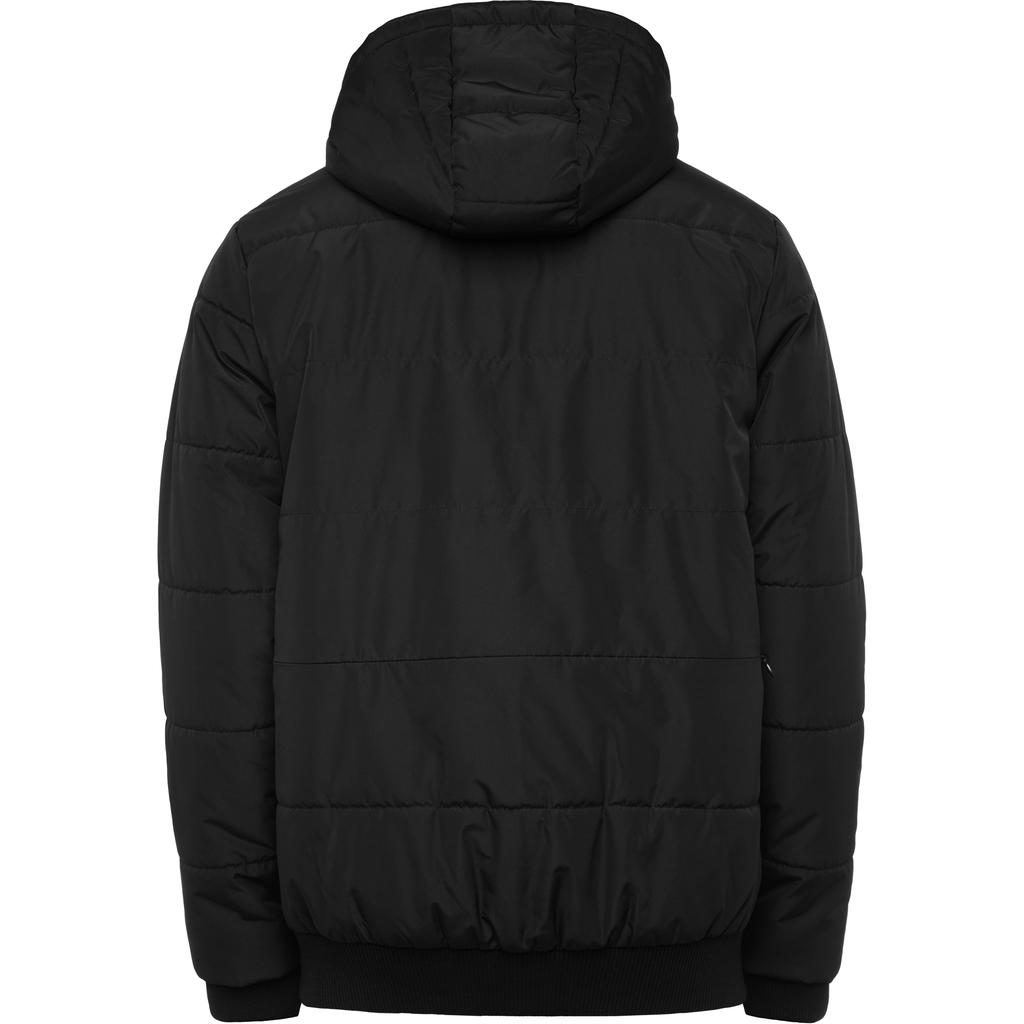 Mens Surgut Padded Jacket