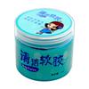 160g Cleaning Gel Dust Remove Gel Car Interior Clean Car Cleaning Household Mud Keyboard Accessories Tool Universal Desk Ma P5C4
