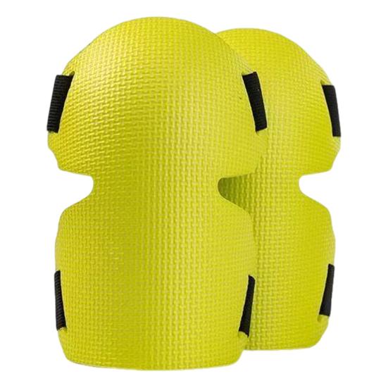 Садовые наколенники для женщин мужчин Защита коленей из пены Наколенник для защиты коленей