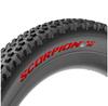 Шина Pirelli Scorpion™ XC M Colour Edition Tubeless 29´´ x 2.4 MTB
