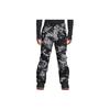 THE NORTH FACE Windbreaker Pants Men's (Unisex) Windbreaker Pants NF0A5ABU 9G7