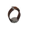 Casio Унисекс ЧАСЫ ДЛЯ ПОДРОСТКОВ Черные A158WA-1(Watch3--)