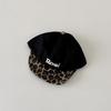 Versatile Toddler Hat Soft Visor Duck Tongue Cap Cute Baby Baseball Cap  1-4 Year Kid