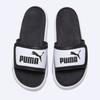 Puma Слайд Softride Pro 39543101