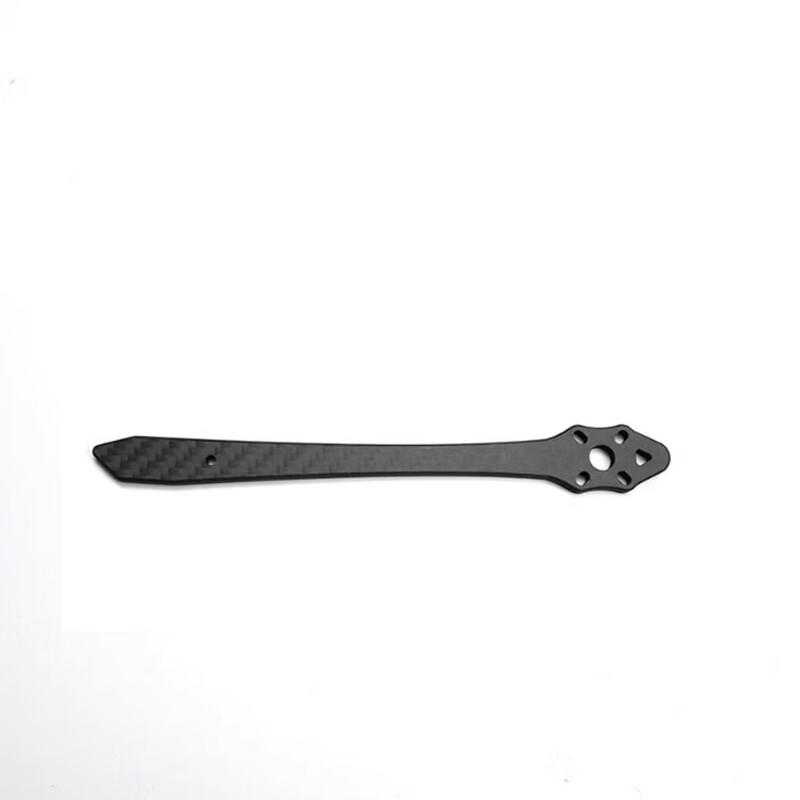 FPV-дроны и аксессуары Hujin (Китайская версия)