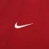 Nike Swoosh Модная удобная универсальная куртка с воротником-стойкой и длинным рукавом для женщин IF0333-613