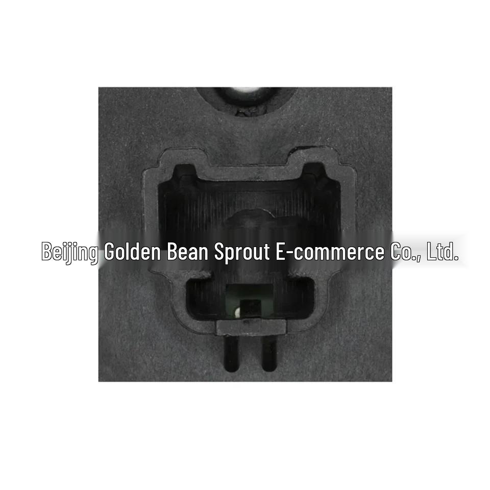 Main Window Switch for 2015-2020 Ford Lincoln MKZ/MKC (Part DP5Z-14529-BA)