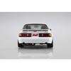 Aoshima Bunka Kyozai (AOSHIMA) Initial D No.3 Takahashi Ryosuke FC3S RX-7 1/24 Scale Plastic Model