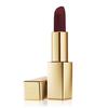 Pure Color Matte Lipstick 682 After Hours 3.5g