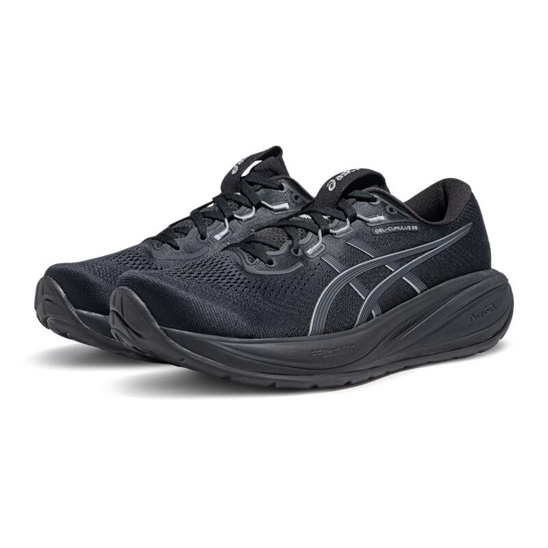 Asics Мужские беговые кроссовки GEL-CUMULUS 28