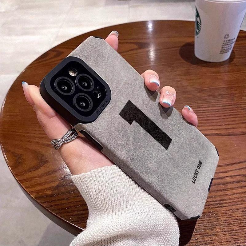 Подходит для IPhone16ProMax Чехол для IPhone с защитой от грязи и полностью закрывающий противомеховой мягкий чехол