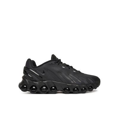 Кроссовки Air Max DN8