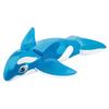 INTEX Lil Whale Ride On 152 X 114 Cm 58523 Japanese [Genuine Product]