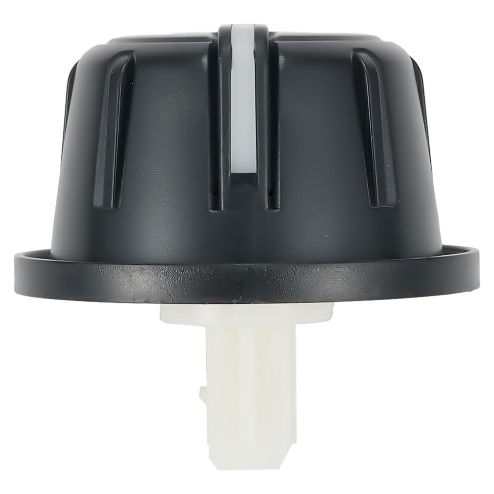 55905-0K340 1x Ручка управления кондиционером Легко установить Высокое качество