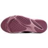 Nike Кроссовки женские Zoom 2K Plum Dust повседневные AO0354-500