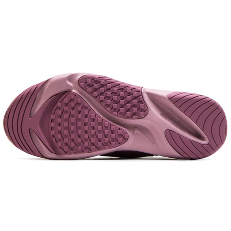 Nike Кроссовки женские Zoom 2K Plum Dust повседневные AO0354-500