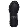 adidas КРОССОВКИ-САНДАЛИ Дышащие Речные Треккинговые Обувь Унисекс Core Black KH5990