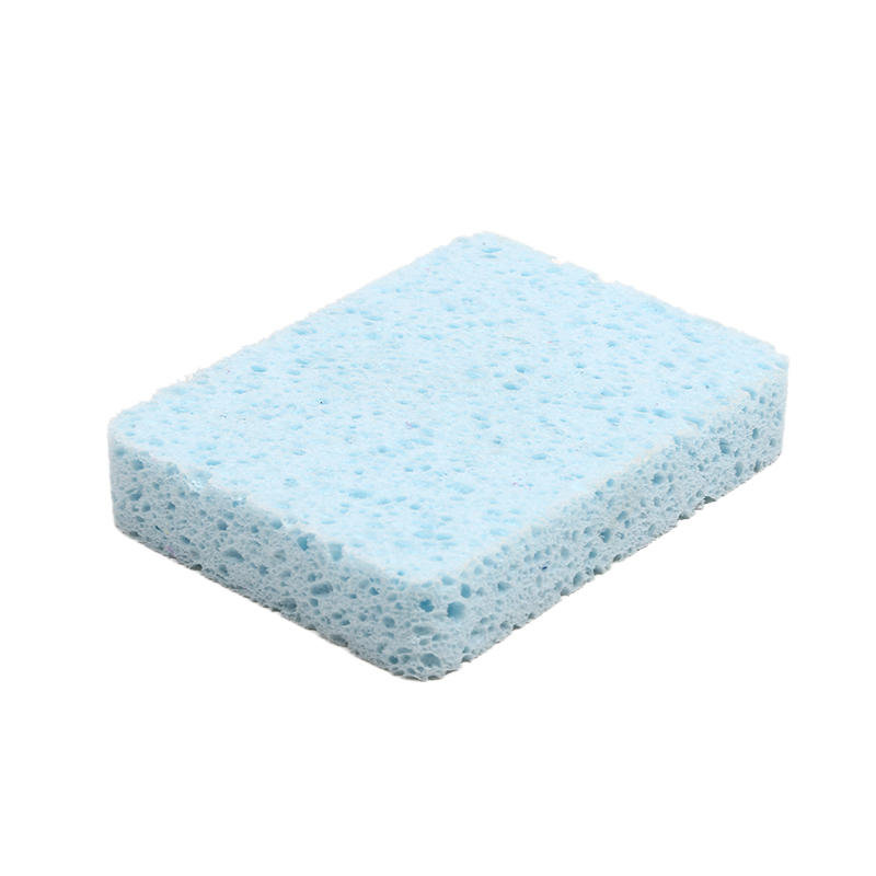 Акварельная живопись Губка в коробке Специальный водный мел Сильная водопоглощающая губка Инструмент Художественные принадлежности Для детей Студентов