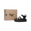 Сандалии Dr.martens Blair Blair Black Brando 24191001