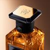 Guerlain L'Art & La Matière Spiritueuse Double Vanille – Парфюмерная вода, Древесно-амбровый аромат