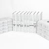 The Story of Civilization (11-Volume Set, 2024 Edition)