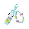 Брелок Pochacco 764507 [Sanrio] (Улыбаясь)