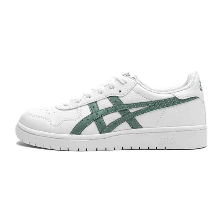 Asics Япония S GS 'Белый Плющ' 1204A007-126