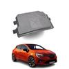 Upper Fuse Box Cover for Renault Clio Mk5 2019 After OEM 284B87246R
