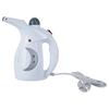 Popular Garment Steamer High-quality PP 200 Ml Portable Clothes Iron Steamer Brush EU Plug