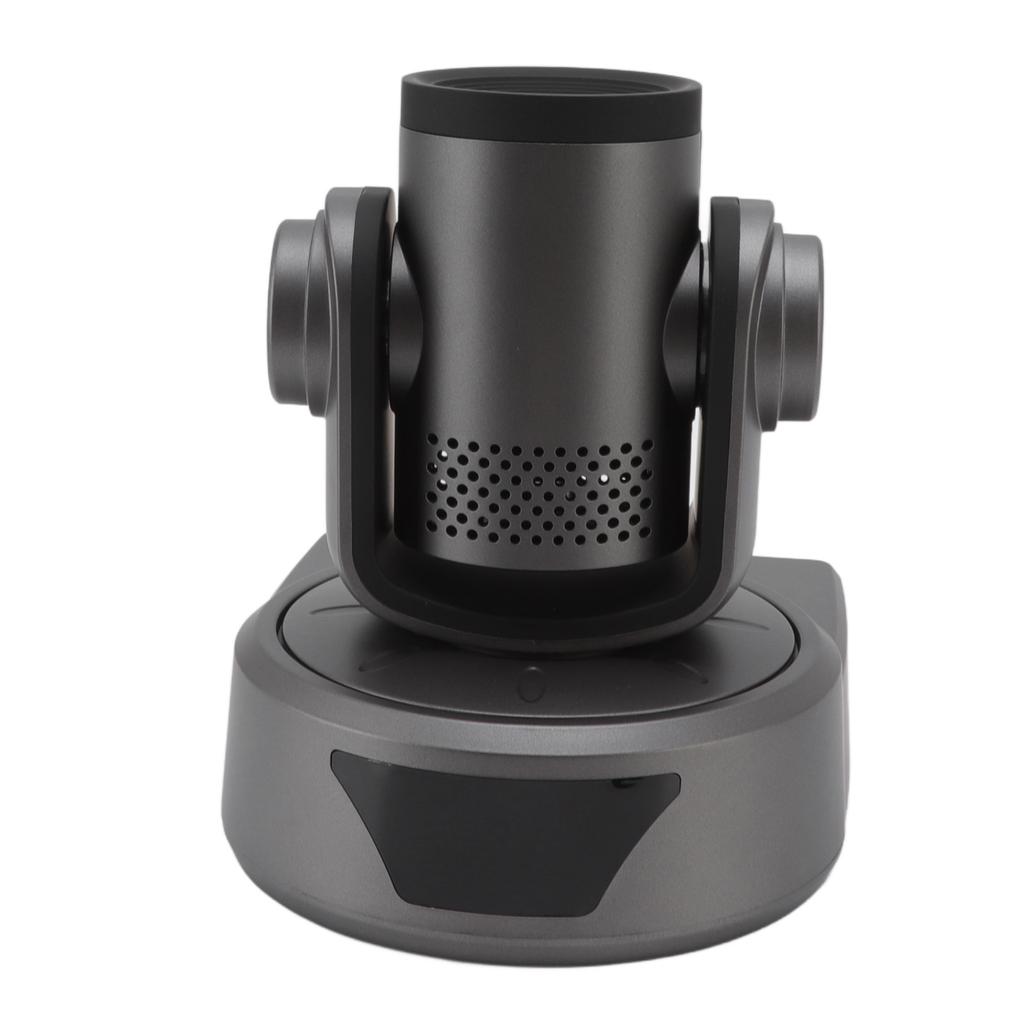 1080P PTZ Conference Room Camera System SDI Ultra HD Video Conference Camera 20x Optical Zoom Support POE