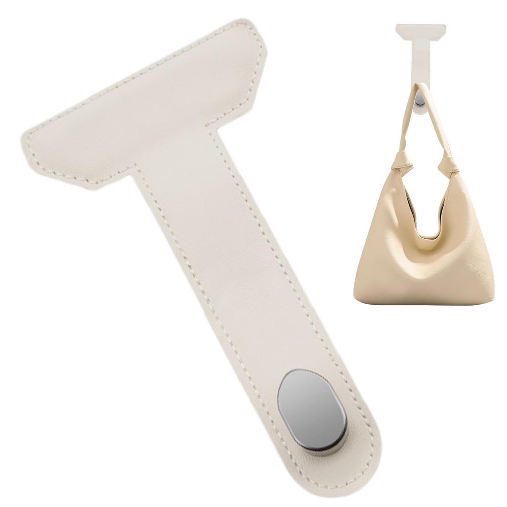 Крючок для ключей на самоклеящейся вешалке для автомобиля, самоклеящийся органайзер для автомобильного кабеля, самоклеящийся крючок, держатель для автомобильных ключей, крючки для хранения в автомобиле