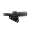 Thermostat Housing 8200660882 7700110716 for Dacia Renault Nissan Sandero Kubistar Clio Kangoo Logan Modus Thalia Twingo Wind