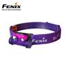 Перезаряжаемый налобный фонарь Fenix HM65R-DT