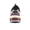 Skechers Уличные Удобные Универсальные Дышащие Поддержка Низкие Папины Кроссовки Женская кроссовка Розовый 177361-PKMT