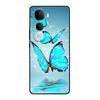 Case For Vivo Y400 4G Case Y 400 Pro Silicone Protective Cover for Vivo Y400 Pro 5G Y400Pro Bumper Protector Fundas Shockproof