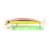 Ima Sasuke 120 Mm Gouriki Floating Lure 104 (0755)