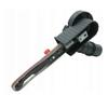Angle Grinder Attachment, Belt File