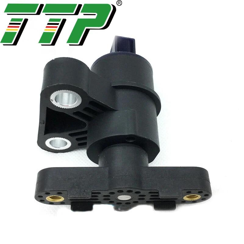 1889797 Air Spring Suspension Height Level Sensor Spare Parts for Scania Levelling Control 4410502010