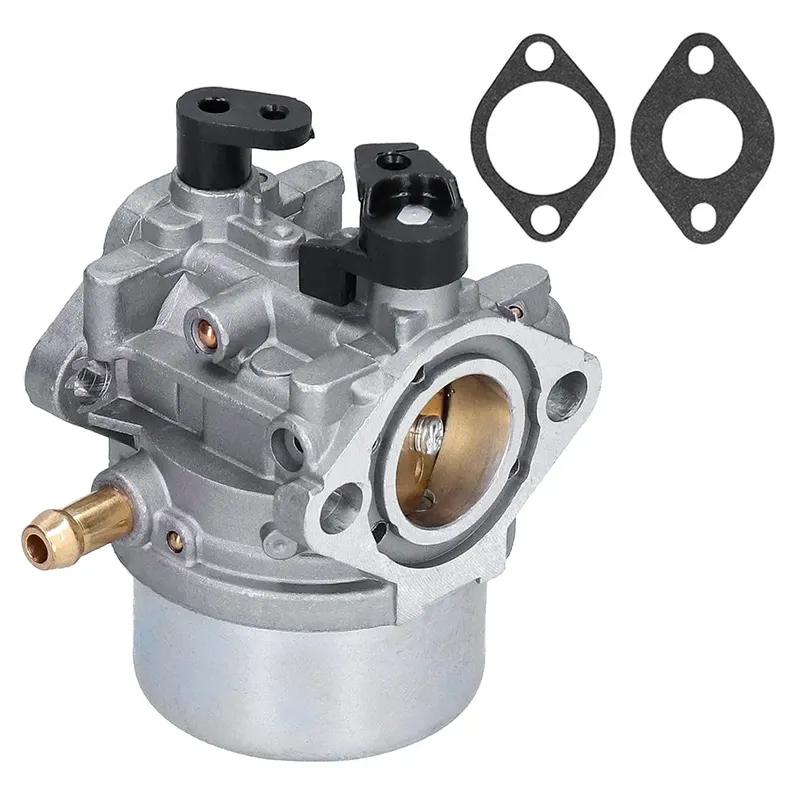 Карбюратор FJ180V для KAWASAKI 15003-7099 15003-7083 15003-7127 15003‑7133 Карбюратор 15003 7099 7083 7127 FJ 180V Карбюратор